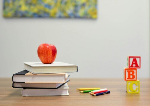 Tips for Managing Homework Efficiently