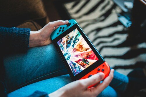 The Future of AI Opponents in Games