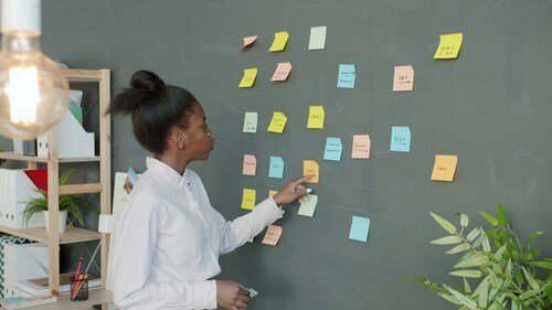 Tips for Better Business Decision-Making
